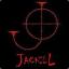 ^DV^Jackill