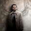 Castiel