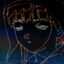 Lain_37