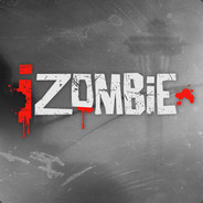 iZ0MBIE
