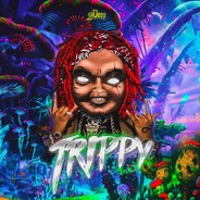 Trippy_Giross