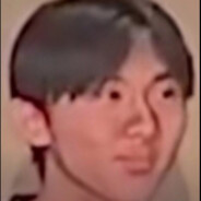 尤物肖战偷吃马嘉祺柚子味内裤