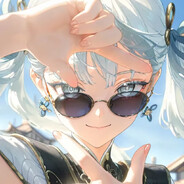 合金装备布狼牙