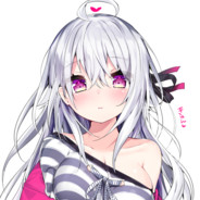 Мини-хацкер #939