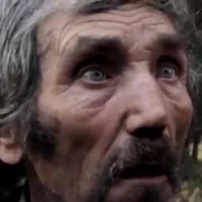 Stachu Jones