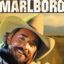 Marlboro Man