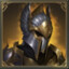 Captain_Gryphon