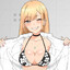 Sunny's avatar