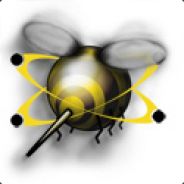 Kravdraa - steam id 76561197971085238