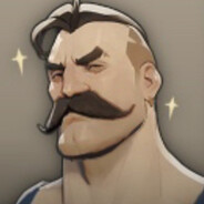 Handsome Lash