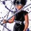 BalingBalingBambu-