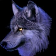Fenrir [ART]