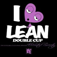 przepalam gieta dziennie - steam id 76561199000951509