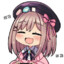 Rube