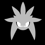 ★mrW0RLDWlDE★