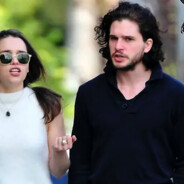 七日杀的捣蛋鬼