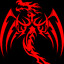 ThePsynco