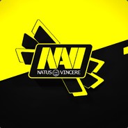 S1mple