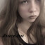 @уменяверсачеочки