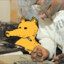 Quasimoto