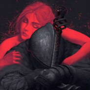 ı was - steam id 76561199750616169