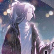 骑着牛郎追织女