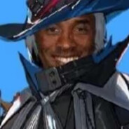 阿戈尔第一肘击王52饼干