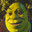 5hrek2