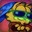 Garythesnail007