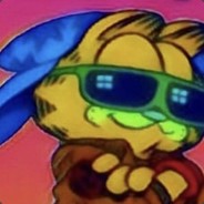 Garythesnail007