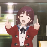 传奇熊本突破主唱仁菜