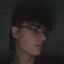 oldp