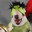 ZNT DOG-HULK