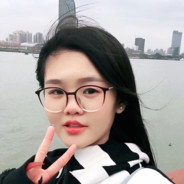 东厂硬汉曹正淳