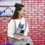 相亲狂魔张小斐