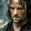 AragorN*