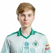 burmaldatik
