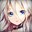 Licalin