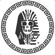 BitchBETTERhaveMYMONEY