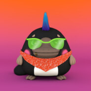 HORNY PLUMBER FROM ITALY