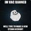 HARS | VAC = 2nd acc (hars_cz)