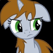 Littlepip