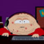 gamer