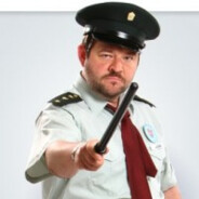 MIKI HRIC ZEC MI RIC