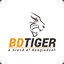 BDTiger