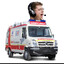 Dustman