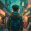 Arcxde