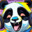 UNSAV3DSAVIOR
