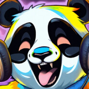 UNSAV3DSAVIOR