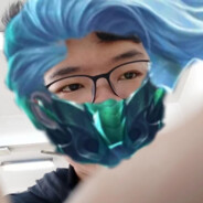 高碑店の张贺春克星